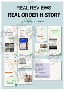 Auto Suspension <strong>Tester</strong> Car Chassis Machine/<strong>testing</strong> Under Chassis Wheel Shaker Automobile Chassis Inspection Tool - Product Image 3