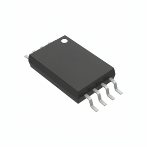 Electronics Component IS25LD020-JDLE-TR 8 TSSOP Memory Original - Product Image 1