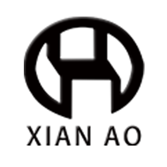 Foshan Xian Ao Seating Co., Ltd. logo