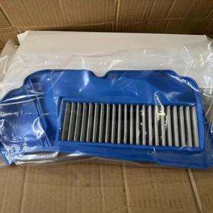 Filtro de Aire para Motocicleta, Apto para LEAD 125 (2022) y Giorno 125, Modificación de Filtro de Aire, Accesorios para Motos, Núcleo del Filtro de Aire - Product Image 5