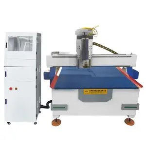 Geniş Format ayna cam işaretleme Fiber lazer Metal monte ayna Fiber lazer oyma makinesi