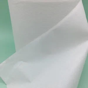Rouleau Maxi 2 couches de rouleau, produit <span class=keywords><strong>industriel</strong></span> personnalisé en relief, rouleaux à main, serviette de traction centrale, pièces - Product Image 4