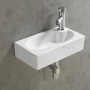 קוסמטי כיתה אבץ תחמוצת CAS 1314-13-2 מכירות פעיל אבץ תחמוצת אבקה - Product Image 5