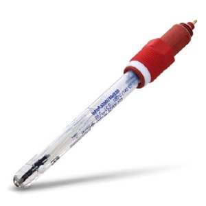 เซ็นเซอร์วัดค่า PH และ ORP ความแม่นยำสูง รุ่น InPro3253i/SG/120 - Product Image 4