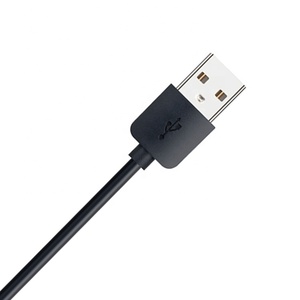 <span class=keywords><strong>Cargador</strong></span> Magnético para <span class=keywords><strong>Xiaomi</strong></span> <span class=keywords><strong>Mi</strong></span> <span class=keywords><strong>Band</strong></span> <span class=keywords><strong>5</strong></span> 6 7, Cable de Carga Deportivo para Pulsera Miband, Cable USB, <span class=keywords><strong>Cargador</strong></span> para <span class=keywords><strong>Reloj</strong></span> - Product Image 3