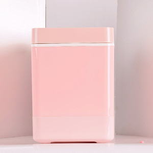Réfrigérateur à maquillage, réfrigérateur cosmétique, <span class=keywords><strong>mini</strong></span> réfrigérateur, refroidisseur de maquillage, <span class=keywords><strong>mini</strong></span> réfrigérateur - Product Image 6