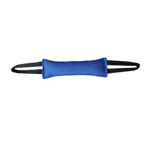 Dog Training Anti-tearing Bite Suit Tugs <strong>Pet</strong> Bite Stick Durable Nylon Outdoor Eco-Friendly Agility <strong>Equipment</strong> Dog Tug Bite <strong>Pet</strong> - Product Image 4