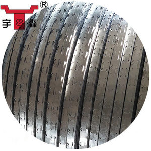 Dây Thép Gai Để Làm Hàng Rào - Product Image 1