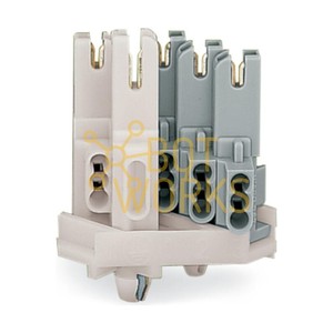 Wago 267123 - Nuovo - Product Image 1
