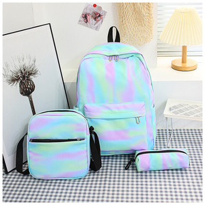 2025 - Product Image 4