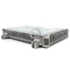 Новый FANGU экскаватор ECU контроллер платы X9226748 X4445494 для <span class=keywords><strong>Hitachi</strong></span> ZX200-3G ZX200 <span class=keywords><strong>ZX225USR</strong></span> - Product Image 6