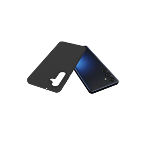 Per <span class=keywords><strong>Samsung</strong></span> <span class=keywords><strong>Galaxy</strong></span> <span class=keywords><strong>M23</strong></span> M53 M55 5G <span class=keywords><strong>Cover</strong></span> in Tpu con finitura opaca - Product Image 6