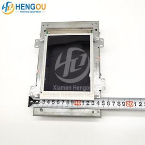 00.785.0023/05 KID SW 003.3 Devre Kartı Heidelber baskı yedek parçaları Yüksek Kalite - Product Image 4