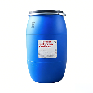 Acide Sulfonique LABSA Haute Pureté 96% CAS 9004-82-4 Matière Première Détergente Marque YIDA Origine Pékin Échantillons Gratuits - Product Image 2