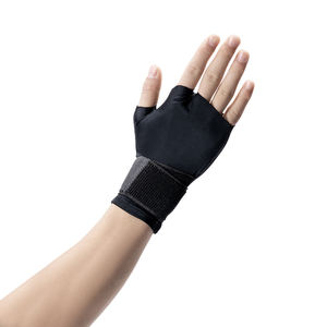 <span class=keywords><strong>Muñequera</strong></span> Ajustable <span class=keywords><strong>para</strong></span> el Túnel Carpiano, Soporte <span class=keywords><strong>para</strong></span> <span class=keywords><strong>la</strong></span> Muñeca, Alivio del Dolor por <span class=keywords><strong>Tendinitis</strong></span> Deportiva, Vendaje <span class=keywords><strong>para</strong></span> <span class=keywords><strong>la</strong></span> Artritis - Product Image 1