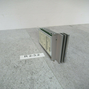 Nouvelle alimentation électrique AC Plc Ent 10515-r <span class=keywords><strong>Vogt</strong></span> Electronic en stock dans l'entrepôt, contrôleur - Product Image 1
