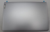 Pièces de rechange d'origine pour lenovo ideapad 1-15ada7 15amn7 ordinateur portable lcd couverture arrière 5cb1f36621 5cb1m48453