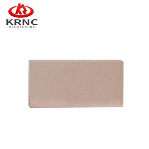 China mejor cámara <span class=keywords><strong>de</strong></span> combustión Prueba <span class=keywords><strong>de</strong></span> fuego ladrillos para horno pizzero - Product Image 3