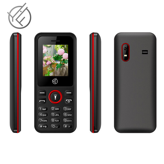 Phones Cellphone Big Keyboard Your Own Brand Phone Worlds Smallest Very Low Price Mobile Phone