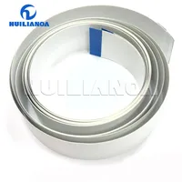 Kit de Cable de Arrastre para Carro de 36 Pulgadas C6074-60418 para Plotter HP Designjet 1050 1050c 1055