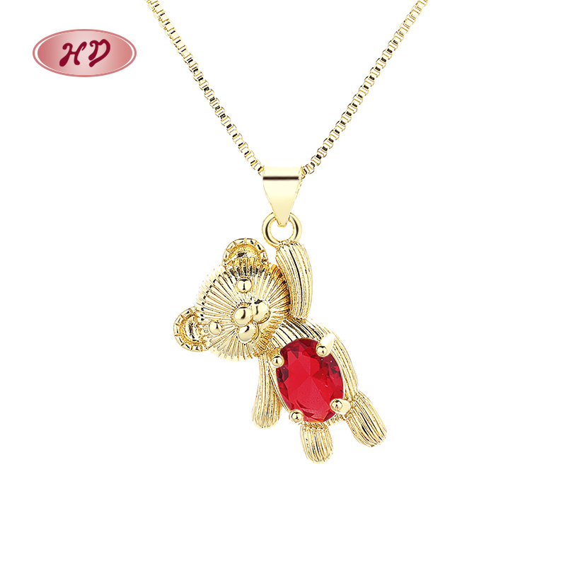 JLN120919070 red