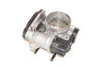 Power Auto Parts Replacement 12V Electric Engine System Fits Car Body Repair Throttle Body for Hyundai GENESIS OEM 351003C200