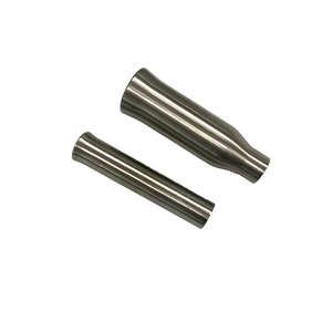 Súng Gắn Thẻ Bolus Rfid Cho Bò Dê Súng Bắn Gia Súc Bằng Thép Không Gỉ Dụng Cụ Thú Y - Product Image 3