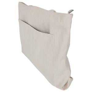 Bolsa de <span class=keywords><strong>Tela</strong></span> de <span class=keywords><strong>Pana</strong></span> Personalizada para Pedidos al por Mayor, Bolsa de Transporte de <span class=keywords><strong>Tela</strong></span> Suave con Impresión Personalizada - Product Image 5