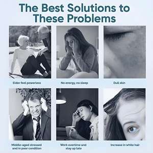 Высоконатуральная добавка для капсул - Product Image 5