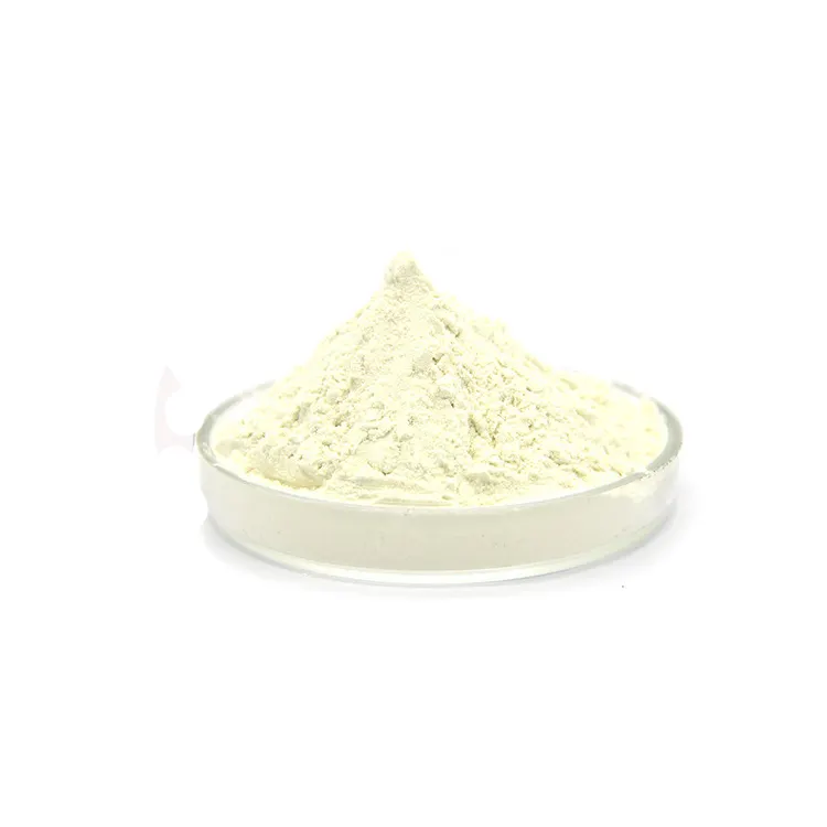 Hochwertiges hydrolysiertes Soja protein Pulver kosmetik Hydrolysiertes Soja protein