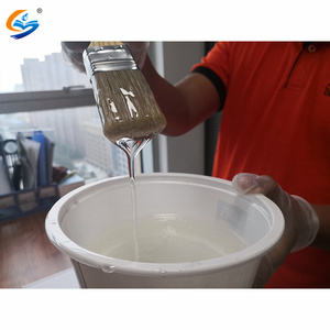 Revêtement transparent antidérapant et imperméable pour toits, murs de salle de bain, <span class=keywords><strong>étanchéité</strong></span> contre les fuites, peinture transparente pour <span class=keywords><strong>carrelage</strong></span> mural et de sol extérieur - Product Image 4