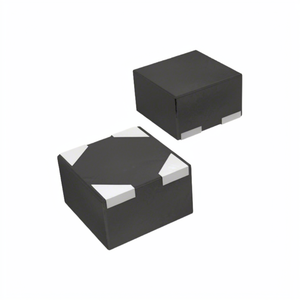 ชิปจัดการพลังงาน (PMIC) รุ่น TCR3UM09A,LF(SE 4 UDFN Exposed Pad) ซื้อชิ้นส่วนอิเล็กทรอนิกส์ออนไลน์จากผู้จัดจำหน่ายที่ได้รับอนุญาต - Product Image 1
