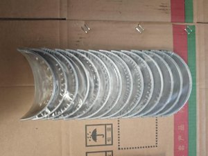 Hot bán điều kiện mới kết nối <span class=keywords><strong>rod</strong></span> & mang bụi cây MM000000-PJZW trục khuỷu mang 81d - Product Image 3