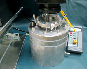 Réacteur photochimique à haut rendement et bon prix pour usage en laboratoire - Product Image 5