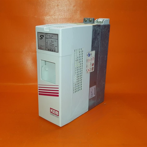 สินค้าใหม่แกะกล่อง ของแท้ รุ่น 01.S4.D2E-3002 01SM0003200 รับประกัน 1 ปี PLC ของแท้ 100% ใหม่เอี่ยม รับประกัน 12 เดือน จัดส่งรวดเร็ว - Product Image 1