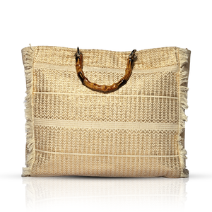 Gold Party <b>Bag</b> With Embroidery Design Fashion Women Handmade <b>Bag</b> Handbags Unique Bohemia Style <b>Bag</b> In Wholesale Price - Product Image 2