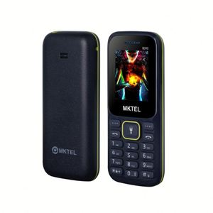 Vente en gros d'usine OEM, promotion à bas prix 2025, téléphone double SIM B310 avec écran couleur, mobiles pour Samsung - Product Image 3