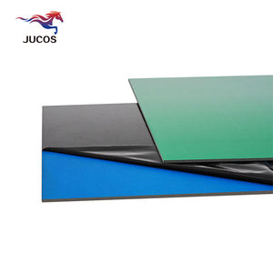 Prensa de impresión intaglio, placa de fotograbado, grabado tipográfico de magnesio duradero, Material Premium para impresión de alta calidad - Product Image 2