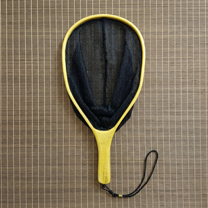 Outils de pêche à la mouche personnalisables de haute qualité, hameçons en acier inoxydable étanches pour les espèces de marlin et de requin - Product Image 1