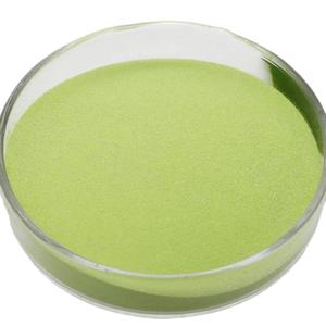 ผงทังสเตนไตรออกไซด์ Wo3 สีเหลือง จัดจำหน่ายจากโรงงาน - Product Image 2