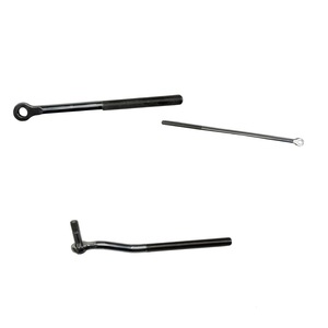 Piezas Forjadas - Product Image 1