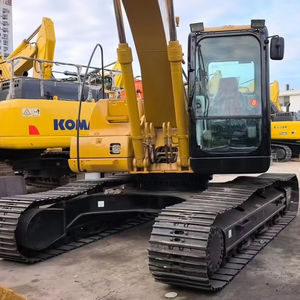 Excavatrice Caterpillar 312D2 312D 315D d'occasion d'origine japonaise avec pompe à moteur de boîte de vitesses de ligne de marteau - Product Image 1