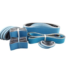 Cinturones <span class=keywords><strong>de</strong></span> lijado <span class=keywords><strong>de</strong></span> 4x36 pulgadas, grano 40-1000, bandas abrasivas <span class=keywords><strong>de</strong></span> óxido <span class=keywords><strong>de</strong></span> aluminio <span class=keywords><strong>de</strong></span> 915x100mm <span class=keywords><strong>para</strong></span> lijado <span class=keywords><strong>de</strong></span> pintura <span class=keywords><strong>de</strong></span> Metal y <span class=keywords><strong>madera</strong></span>, papel <span class=keywords><strong>de</strong></span> <span class=keywords><strong>lija</strong></span> <span class=keywords><strong>para</strong></span> pulir - Product Image 5