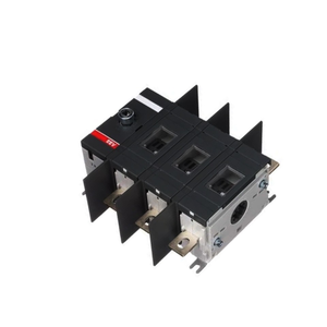 Yeni Orijinal & PLC OT200U30 Fible Olmayan Ayırıcı Anahtar, <span class=keywords><strong>3</strong></span> Kutuplu, 200A,600VAC Panel Mot *Bütçe Dostu * Otomasyon Ürünü - Product Image 1