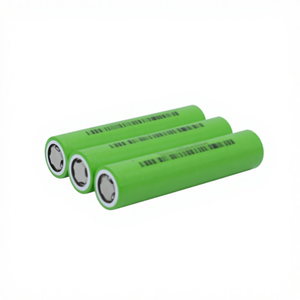 Литий-ионный аккумулятор Sib 32140NS HiNa 3V 32140NS 10ah от производителя 110 Вт/кг, Цилиндрический литий-ионный аккумулятор для скутера - Product Image 5