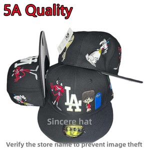 <span class=keywords><strong>Gorra</strong></span> <span class=keywords><strong>de</strong></span> béisbol Dodge Team para mujer y hombre, <span class=keywords><strong>gorra</strong></span> <span class=keywords><strong>de</strong></span> hip-hop con protección solar, estilo Angel Team, venta al por mayor para comercio exterior - Product Image 5