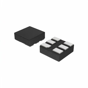 Composants électroniques Logic 6 XFLGA en stock 7SB385AMX1TCG - Product Image 1
