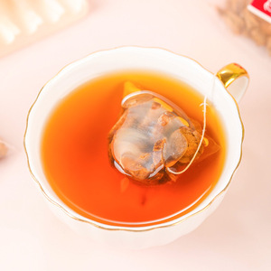 Té <span class=keywords><strong>de</strong></span> <span class=keywords><strong>Bardana</strong></span> Seca Natural, Té Herbal Desintoxicante y <span class=keywords><strong>de</strong></span> Belleza, Hojas Sueltas, Té Fresco para la Salud, Favorece la Salud Digestiva y Relaja el Intestino - Product Image 5