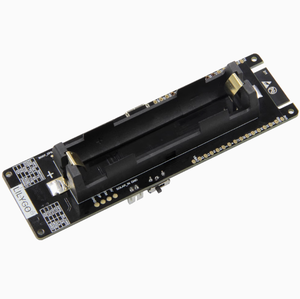 T-SIM7600E-H 4G LTE CAT4 USB <span class=keywords><strong>ESP32</strong></span> Offre Spéciale - Product Image 3