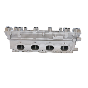 Nueva condición Packson 1003101GB 4GA1 2.4L 4GA3 2.0L Unidad delantera Cabeza de cilindro desnuda vacía para Rein S5 Beny para JAC - Product Image 2